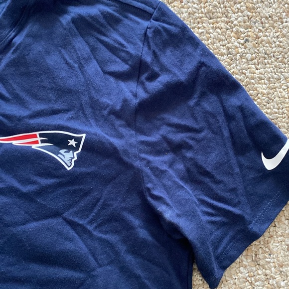 The Nike Tee NFL Team Apparel - Picture 3 of 5